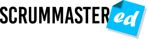ScrumMastered logo