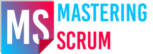 Mastering Scrum Community