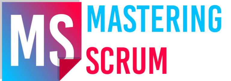 Mastering Scrum Community