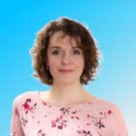 Daria Bagina Professional Scrum Trainer Profile Picture_4