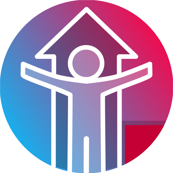 Mastering Scrum Pro - ScrumMastered 2023