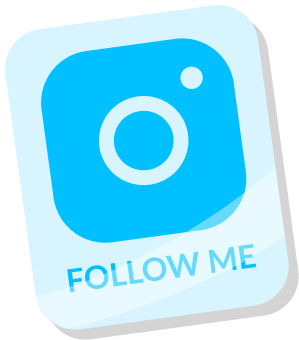 insta badge - ScrumMastered 2025