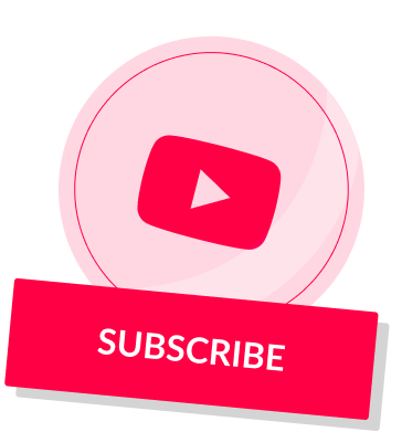 yt badge - ScrumMastered 2025