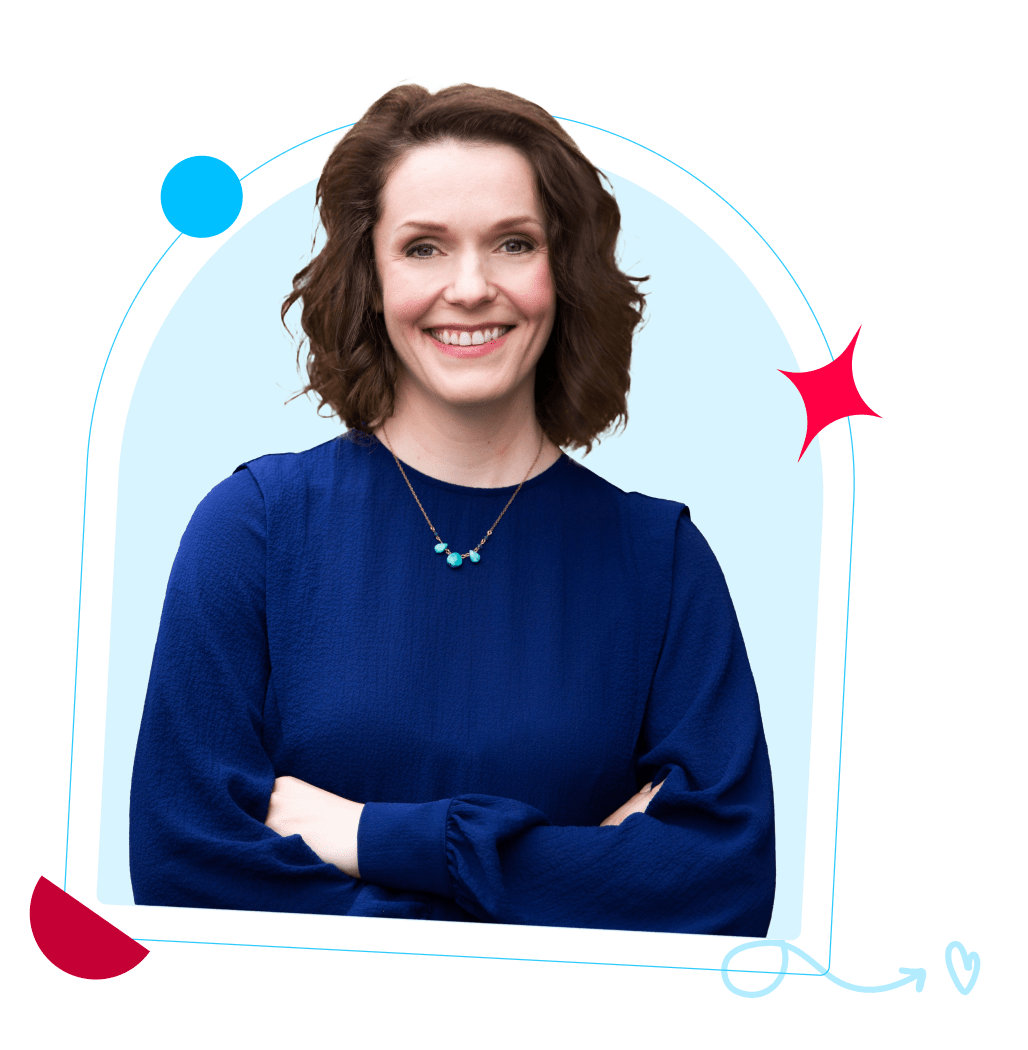 Scrumorg PST licensed 1000 300x300 2 - ScrumMastered 2025