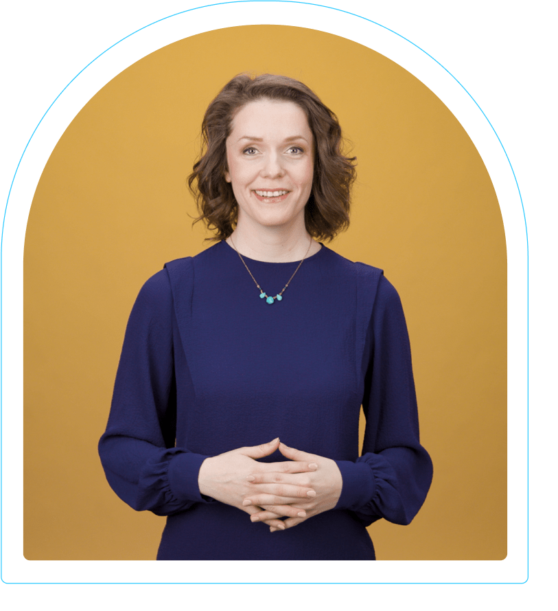 about hero r - ScrumMastered 2025