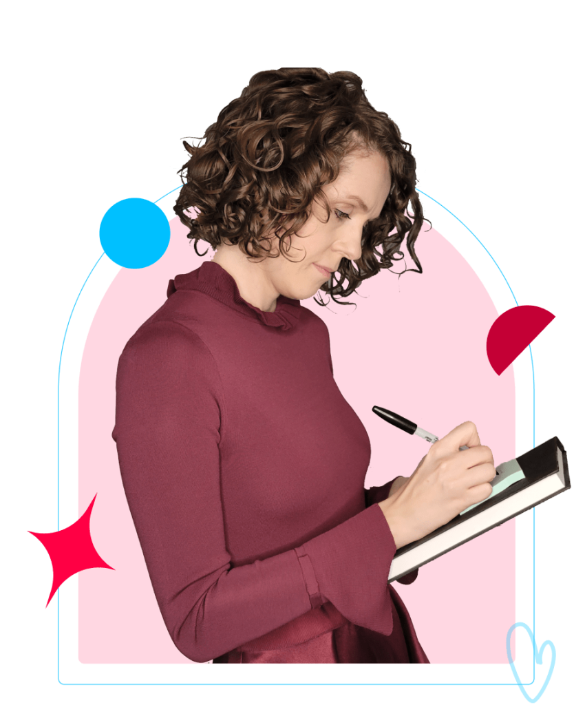 int ab img 1 - ScrumMastered 2025