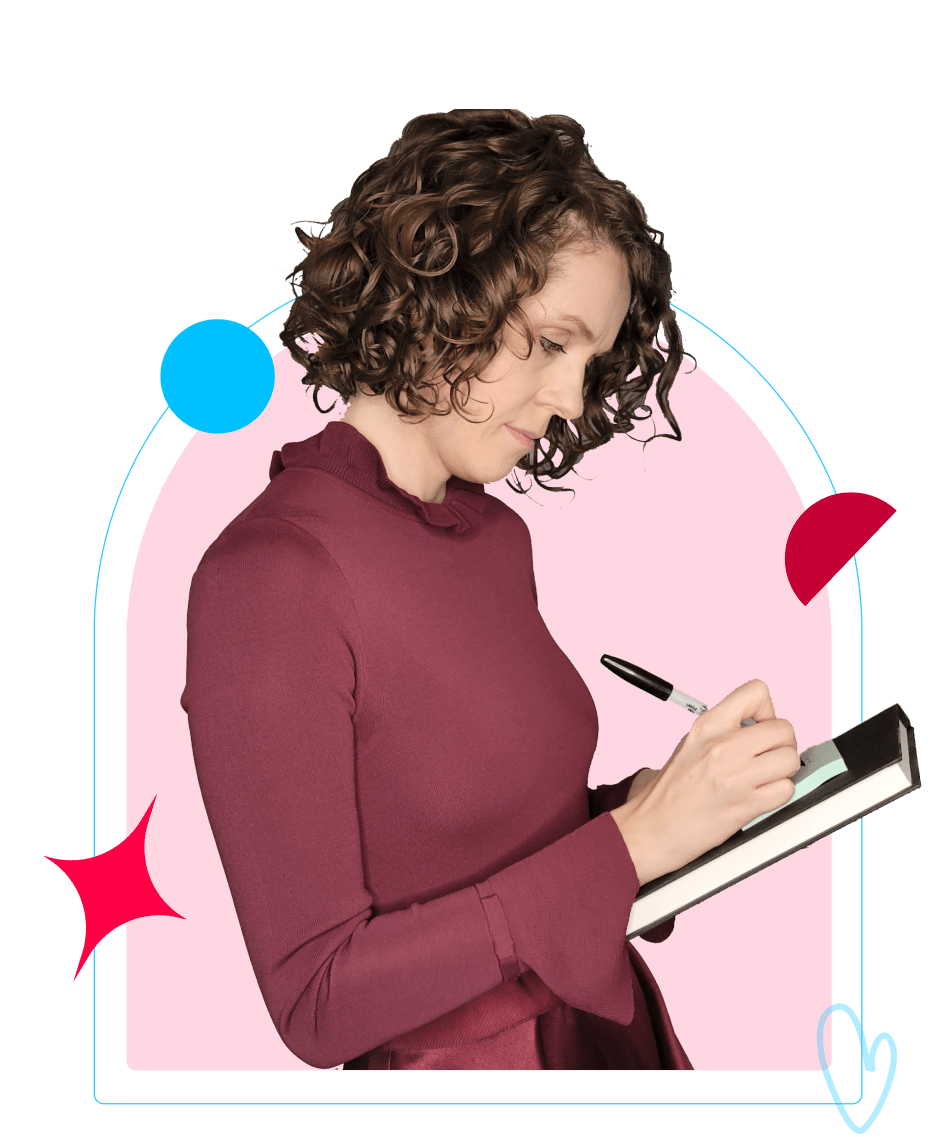 int ab img 1 - ScrumMastered 2025