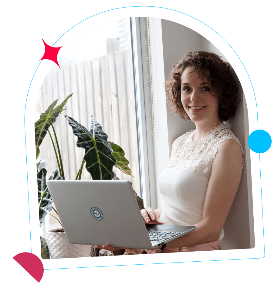 int full frame f 1 - ScrumMastered 2025