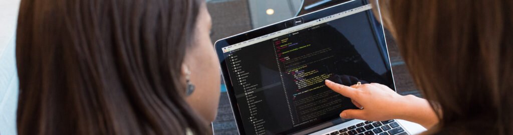 SCRUM TEAM WORK DEPENDENCIES - ScrumMastered 2025