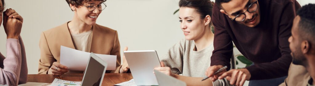 TEAM WORK MEETING TEAM DEPENDENCIES - ScrumMastered 2025