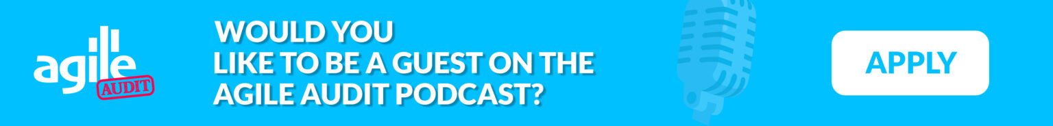 AGILE PODCAST SCRUM 1 - ScrumMastered 2025