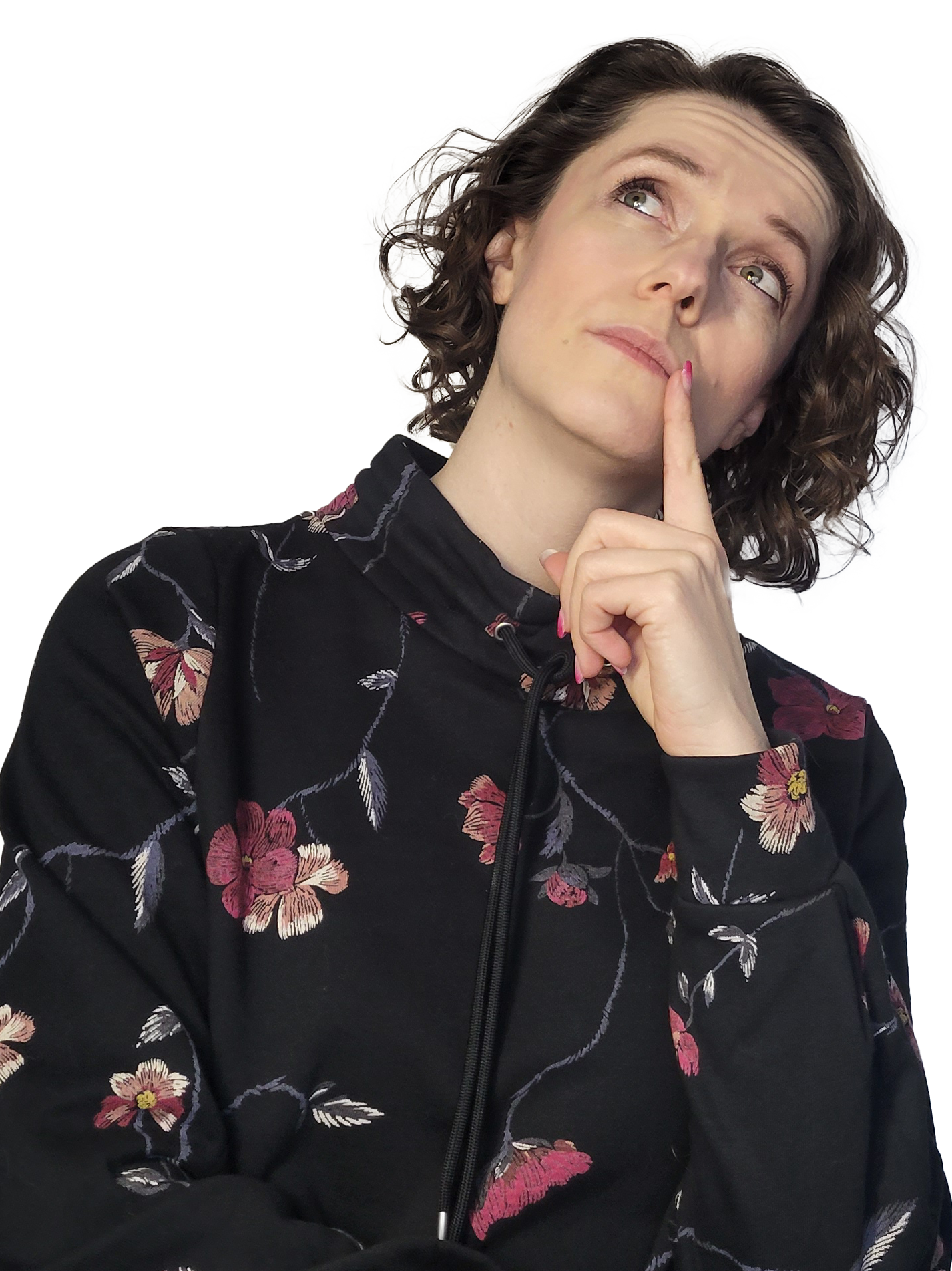 20230315 162832 1 edited - ScrumMastered 2025