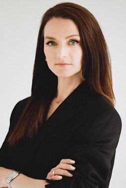 Pic2 1 edited - ScrumMastered 2025