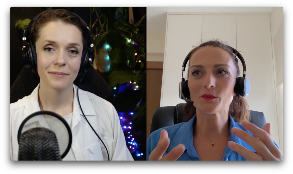 SCRUM MASTER CAREER AGILE COACH PROJECT MANAGEMENT - ScrumMastered 2025