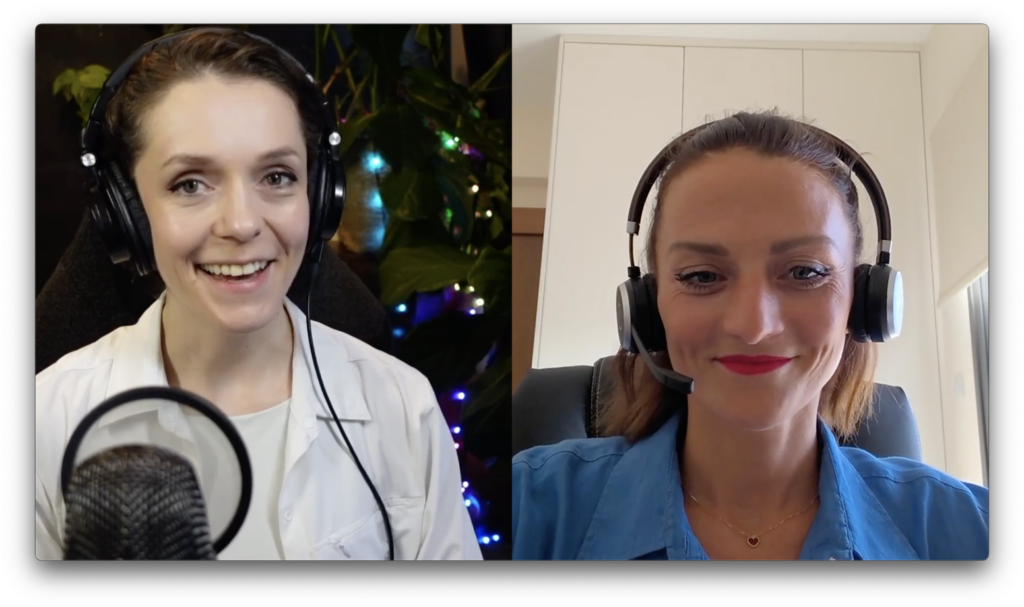 SCRUM MASTER CAREER AGILE COACH PROJECT MANAGEMENT1 - ScrumMastered 2025