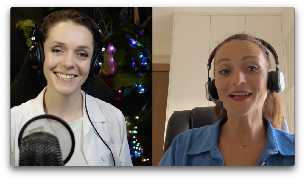 SCRUM MASTER CAREER AGILE COACH PROJECT MANAGEMENT2 - ScrumMastered 2025