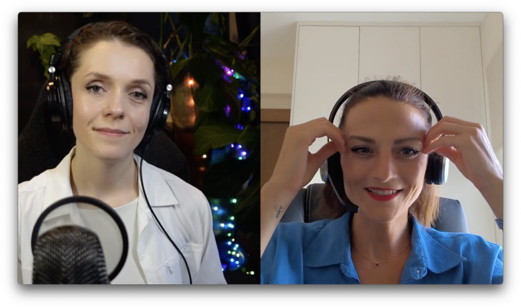 SCRUM MASTER CAREER AGILE COACH PROJECT MANAGEMENT5 - ScrumMastered 2025