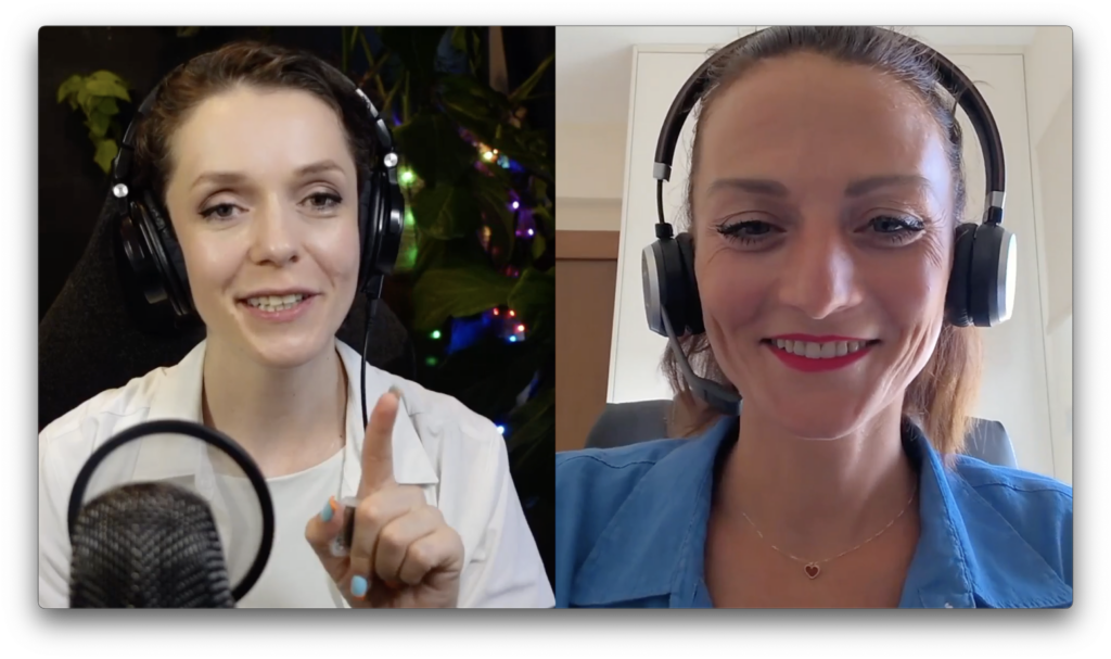 SCRUM MASTER CAREER AGILE COACH PROJECT MANAGEMENT6 - ScrumMastered 2025