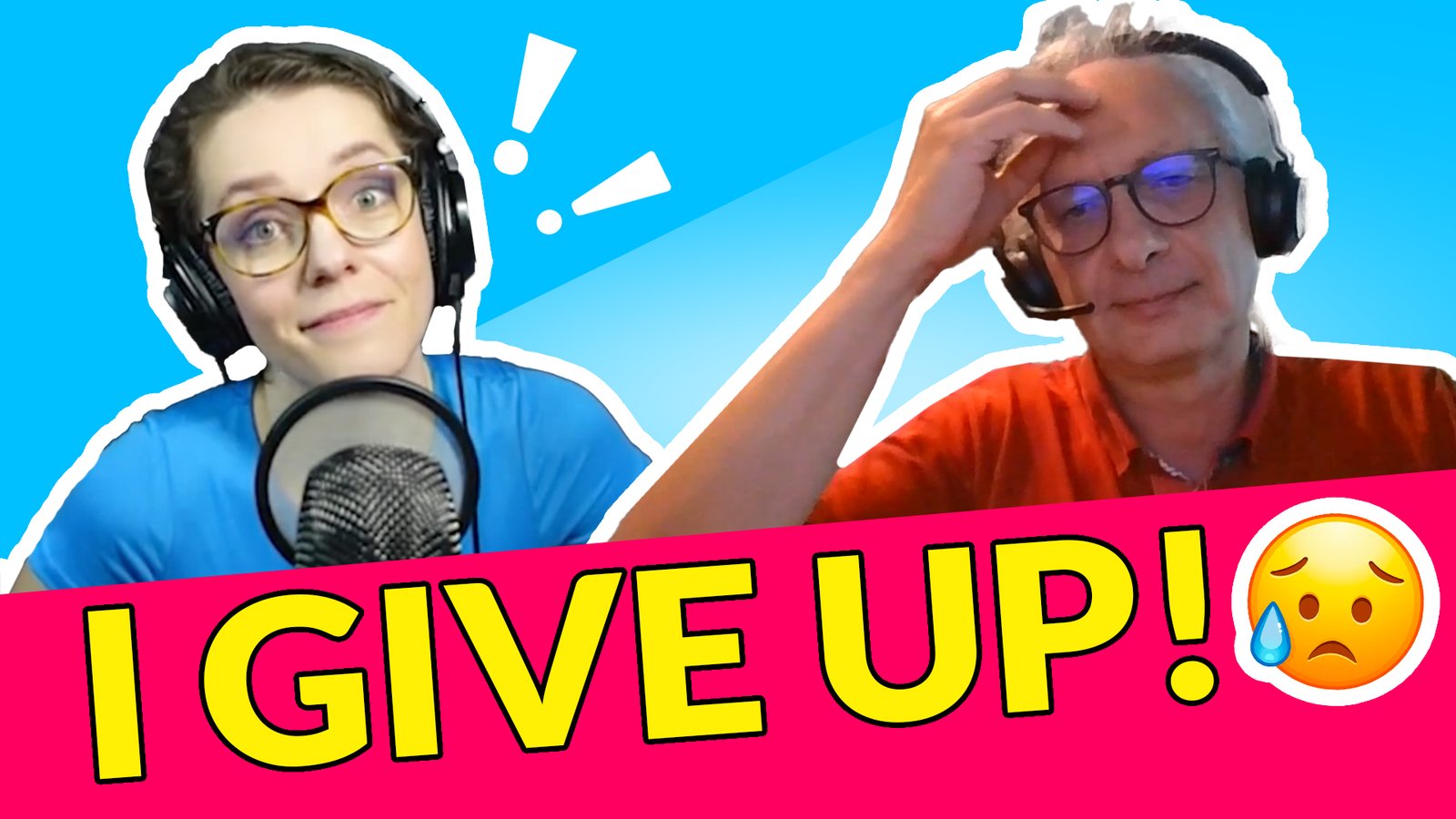 What brings stress to a Scrum Master - ScrumMastered 2025