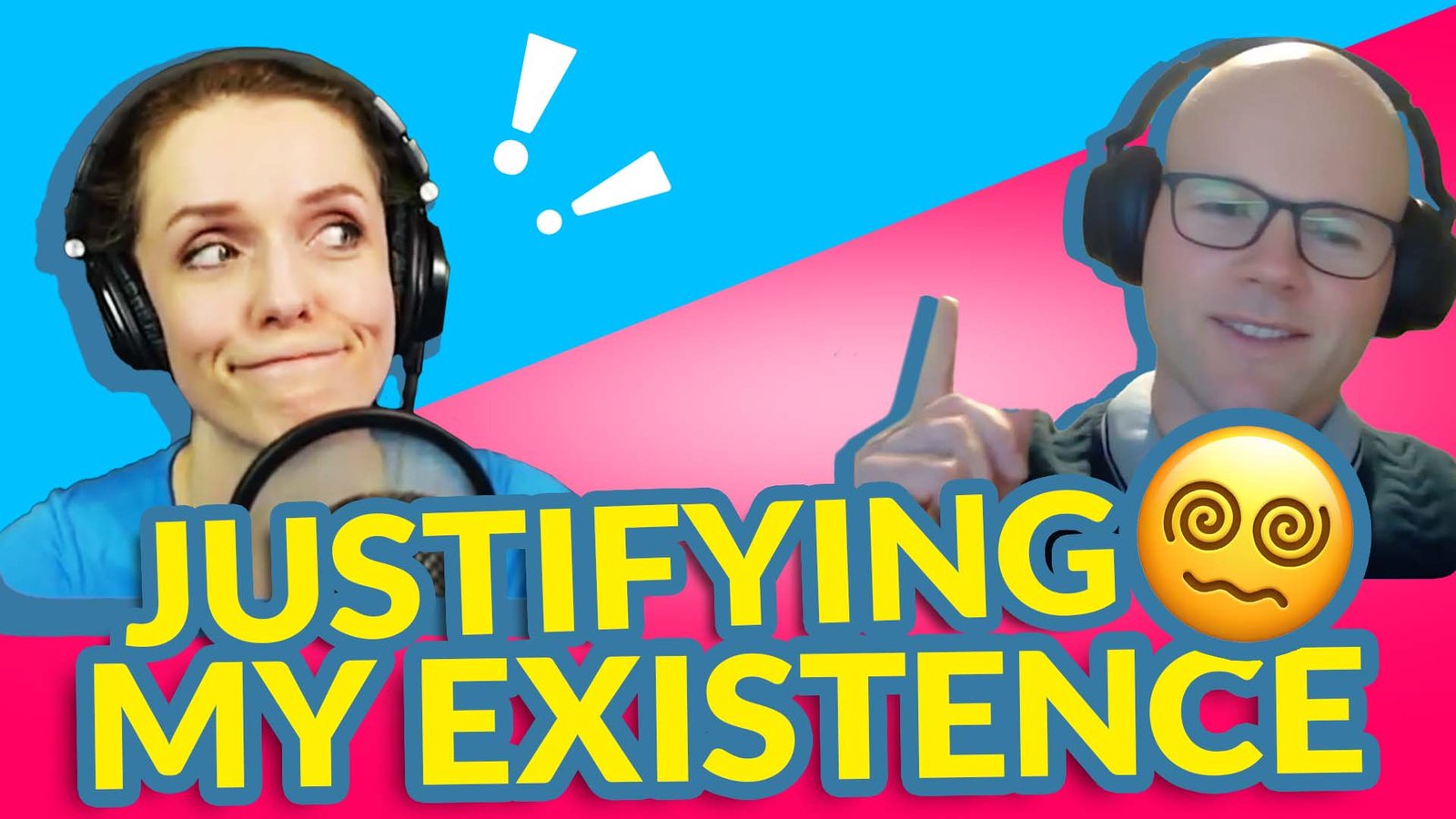 AAS1E08 THUMBNAIL - ScrumMastered 2025